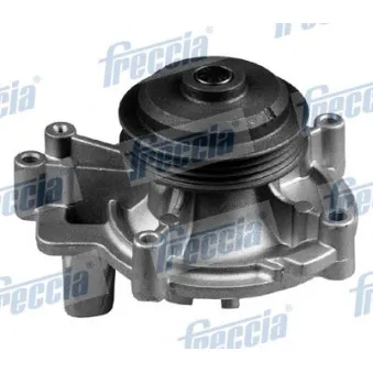Pompe à eau FRECCIA WP0527