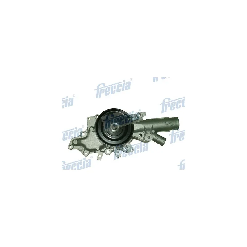 Pompe à eau FRECCIA WP0531