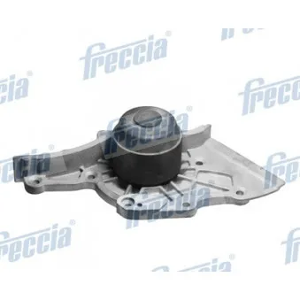 Pompe à eau FRECCIA WP0532