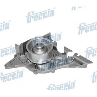 Pompe à eau FRECCIA WP0533
