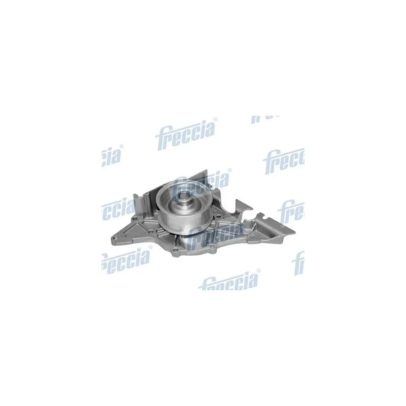Pompe à eau FRECCIA WP0533