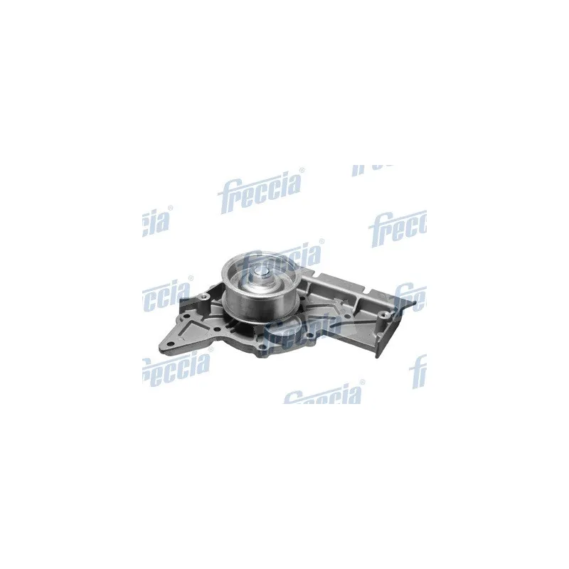 Pompe à eau FRECCIA WP0536