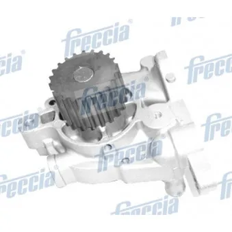 Pompe à eau FRECCIA WP0538
