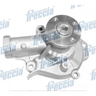 Pompe à eau FRECCIA WP0540
