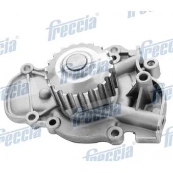 Pompe à eau FRECCIA WP0541