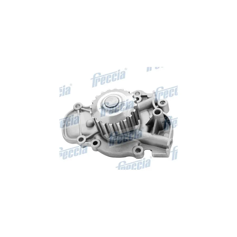 Pompe à eau FRECCIA WP0541