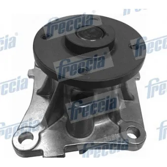 Pompe à eau FRECCIA WP0543