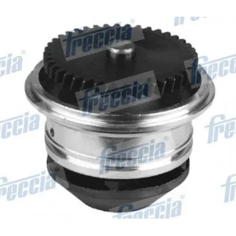 Pompe à eau FRECCIA WP0545