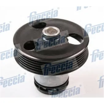 Pompe à eau FRECCIA