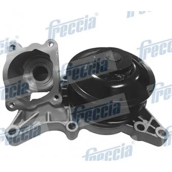 Pompe à eau FRECCIA WP0551