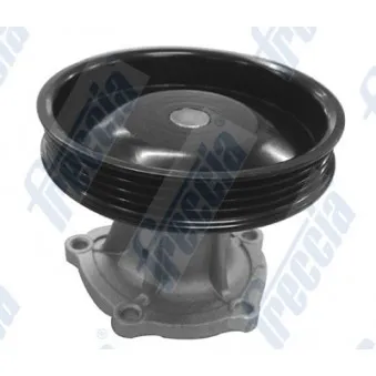 Pompe à eau FRECCIA WP0552