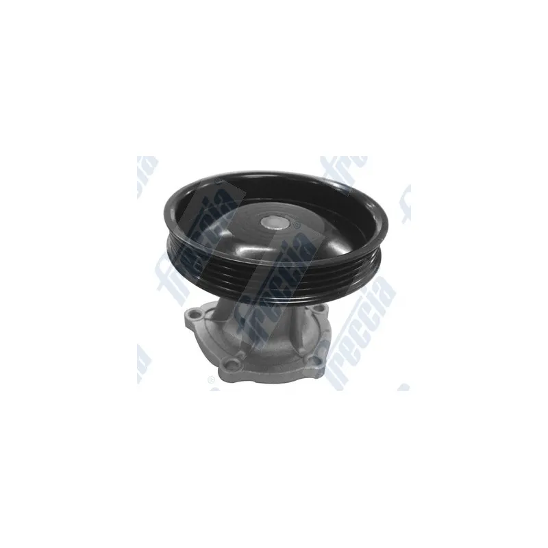 Pompe à eau FRECCIA WP0552