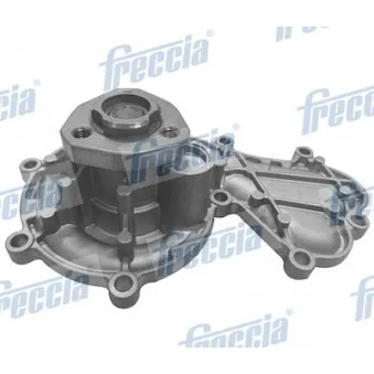 Pompe à eau FRECCIA WP0553