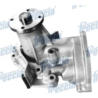 Pompe à eau FRECCIA WP0555