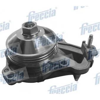 Pompe à eau FRECCIA WP0558