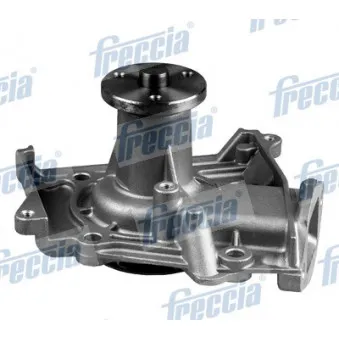 Pompe à eau FRECCIA WP0560