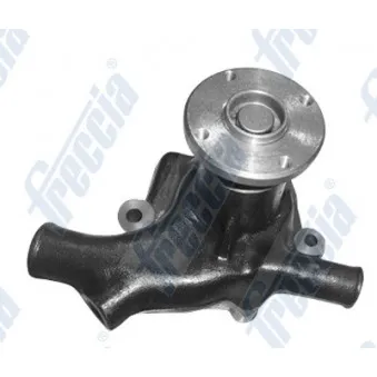 Pompe à eau FRECCIA WP0561