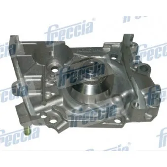 Pompe à eau FRECCIA WP0563