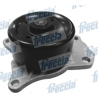 Pompe à eau FRECCIA WP0566