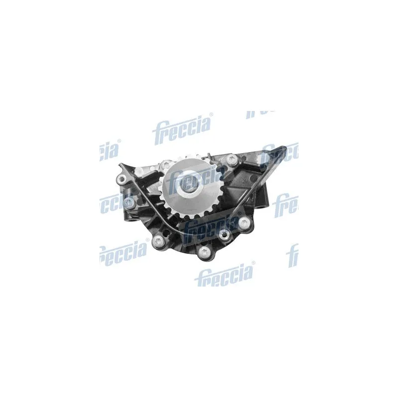 Pompe à eau FRECCIA WP0567