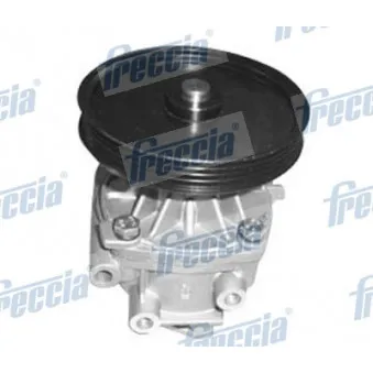 Pompe à eau FRECCIA WP0568