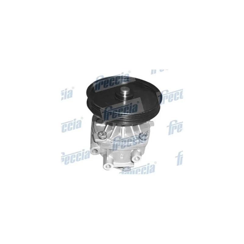 Pompe à eau FRECCIA WP0568