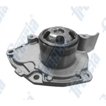 Pompe à eau FRECCIA WP0569