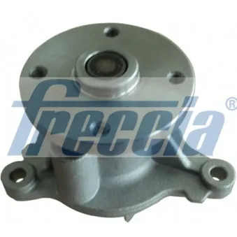 Pompe à eau FRECCIA WP0587
