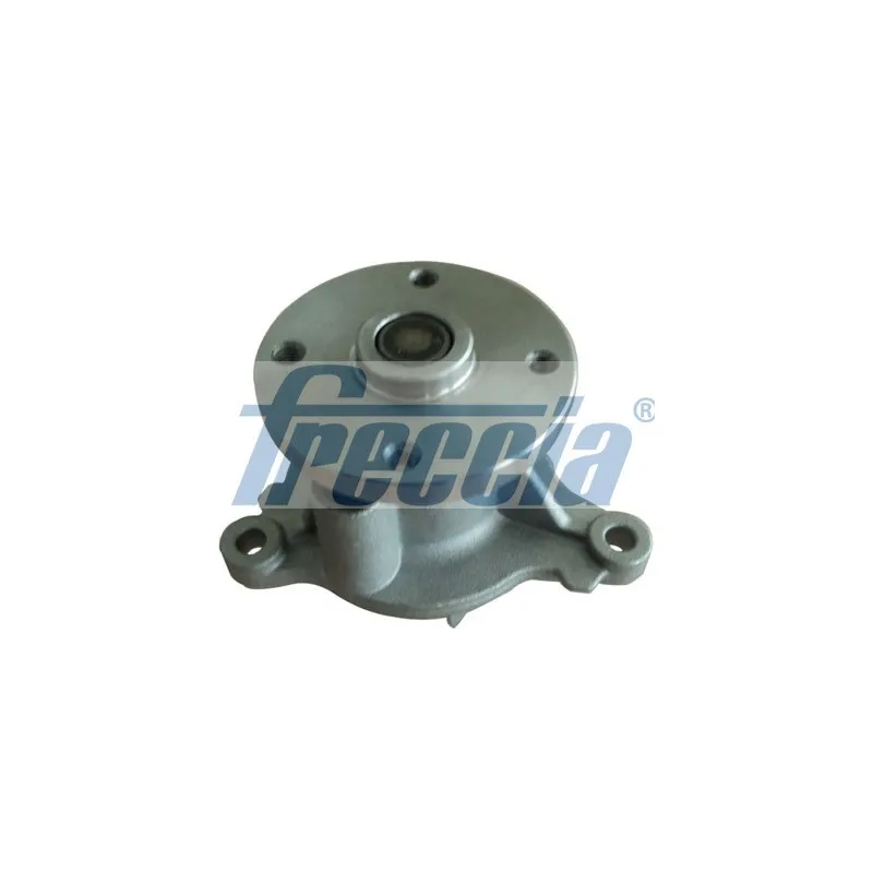 Pompe à eau FRECCIA WP0587