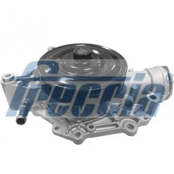 Pompe à eau FRECCIA WP0588