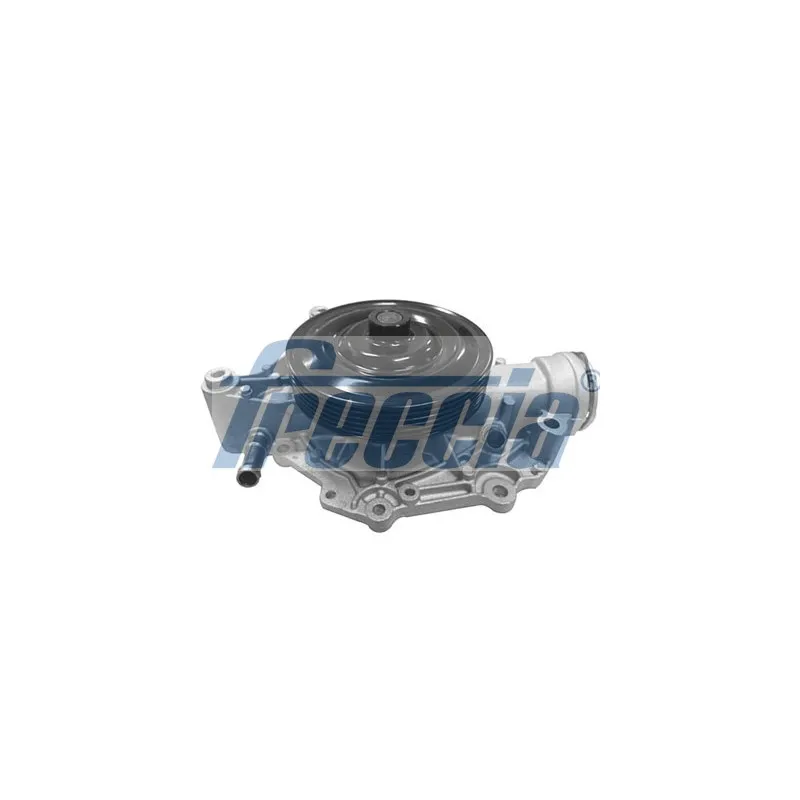 Pompe à eau FRECCIA WP0588