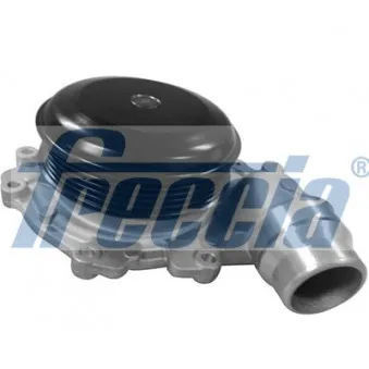 Pompe à eau FRECCIA WP0591