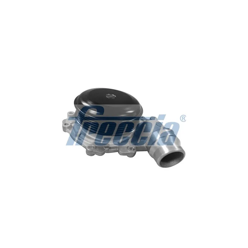 Pompe à eau FRECCIA WP0591