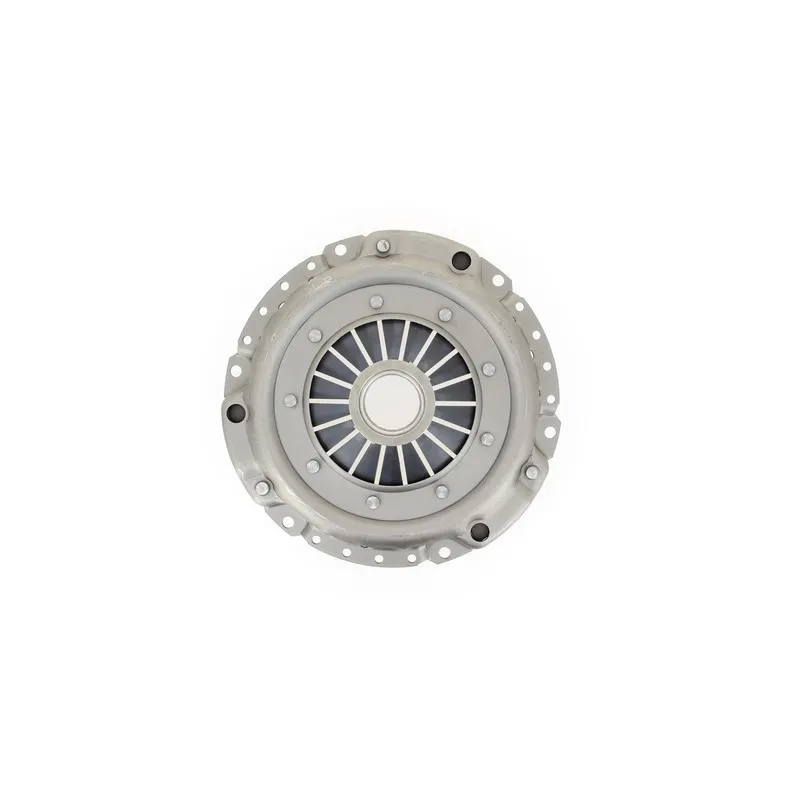 Kit d'embrayage PROCODIS FRANCE KTE303