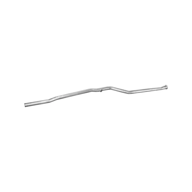 Tube de réparation, catalyseur POLMO 04.254