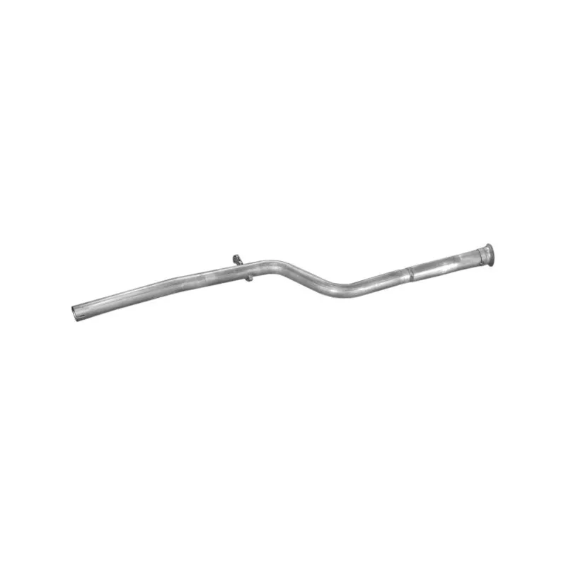 Tube de réparation, catalyseur POLMO 04.255