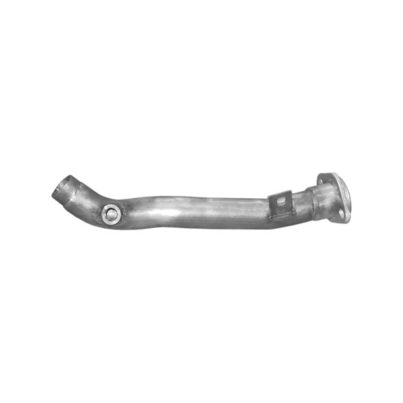 Tube de réparation, catalyseur POLMO 04.315