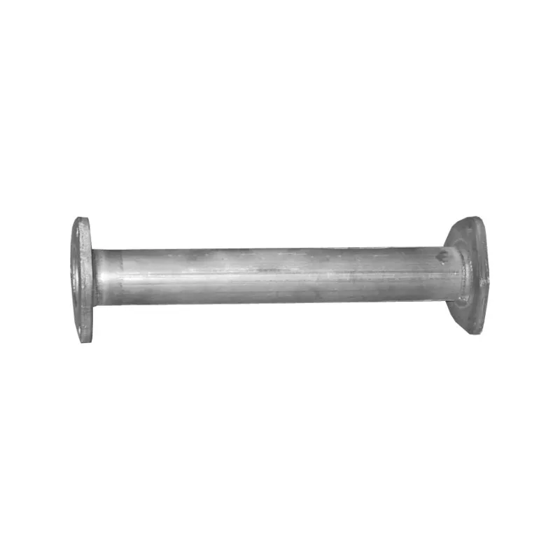 Tuyau d'échappement POLMO 05.38