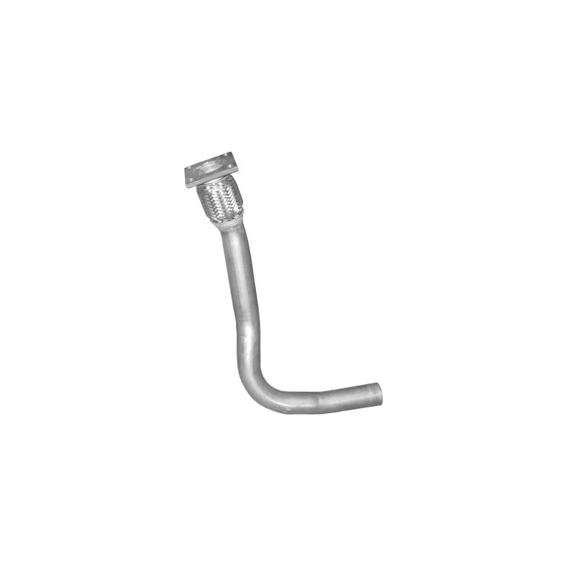 Tube de réparation, catalyseur POLMO 23.77