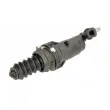 Cylindre récepteur, embrayage ABE F8C006ABE - Visuel 1
