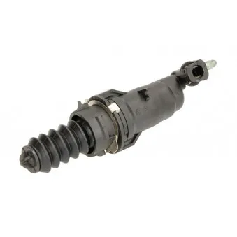 Cylindre récepteur, embrayage ABE F8C006ABE
