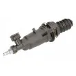 Cylindre récepteur, embrayage ABE F8C006ABE - Visuel 2