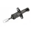 Cylindre émetteur, embrayage ABE F9W010ABE - Visuel 1