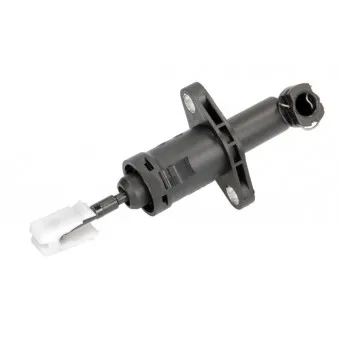 Cylindre émetteur, embrayage ABE F9W010ABE