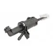 Cylindre émetteur, embrayage ABE F9W010ABE - Visuel 2