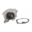Pompe à eau THERMOTEC D11073TT - Visuel 1