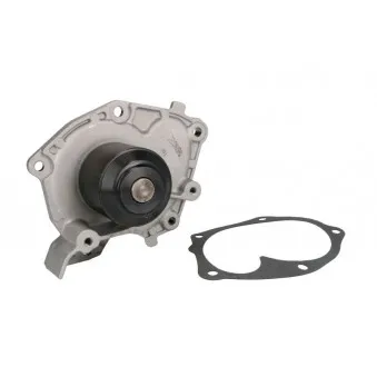 Pompe à eau THERMOTEC D11073TT