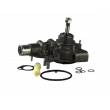 Pompe à eau THERMOTEC D1E005TT - Visuel 1