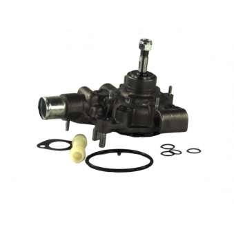 Pompe à eau THERMOTEC D1E005TT