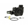 Pompe à eau THERMOTEC D1E005TT - Visuel 2